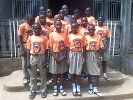 FORM THREE STUDENTS WITH THE DIRECTOR.jpg